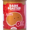 Dark Roasted Peanut Butter