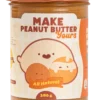 Make Peanut Butter Yours (Early Bird Promo)