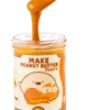 Make Peanut Butter Yours (Early Bird Promo)