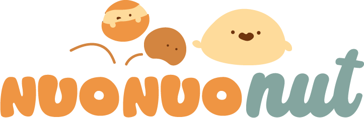Nuonuonut
